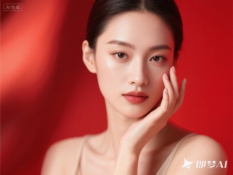 曹孟君吸脂怎么样？2025全新价格表+真人案例对比，安全塑形就选他！