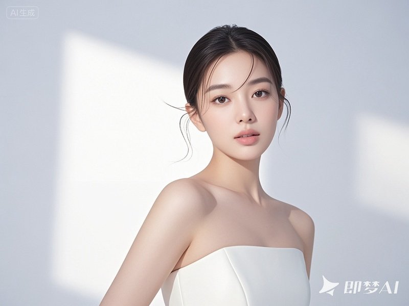 上海华美整形怎么样？上海华美是正规的整形医院，隆胸、改脸型都是优势项目，专家坐诊、口碑好