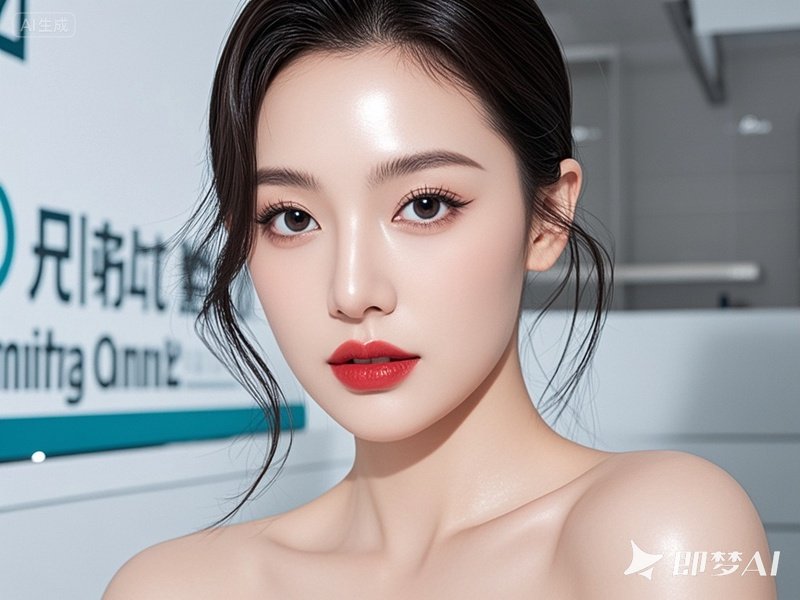 2025成都整形医院排名榜正规！十大口碑好医美机构推荐+最好的是哪家？
